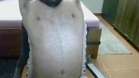 Snapshot of sidh7012 chatting on 10-25-25, 05:59 sidh sree online show from 10-25-25, 05:59