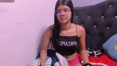 sidney_brownn online show from 03-29-26, 02:33