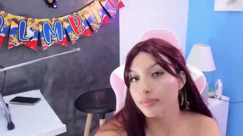 Snapshot of sidney_lux chatting on 06-22-26, 04:09 Sidney online show from 06-22-26, 04:09