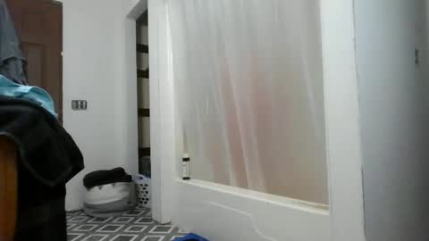 Mrs. St. Patrickk online show from 05-26-26, 02:57