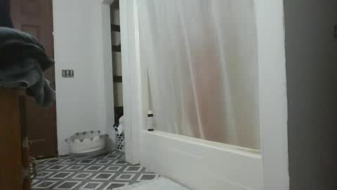 Mrs. St. Patrickk online show from 05-29-26, 02:37