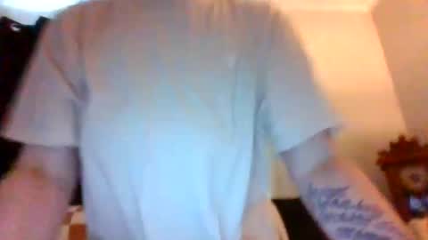 Mrs. St. Patrickk online show from 06-11-26, 11:47