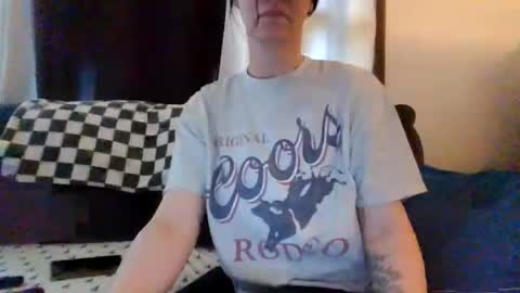 Mrs. St. Patrickk online show from 06-25-26, 04:22