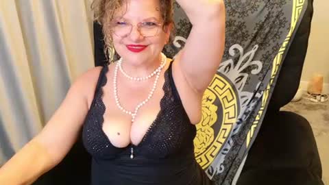 sidnney online show from 07-24-26, 03:59