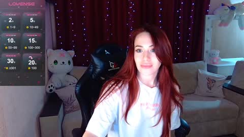 Sidny online show from 12-15-25, 09:57