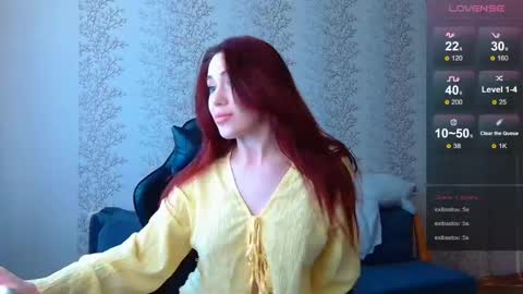 Sidny online show from 05-16-26, 06:21