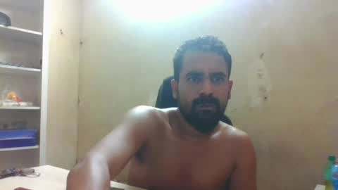Snapshot of sidsidsid2023 chatting on 08-06-26, 12:56 sid for all online show from 08-06-26, 12:56