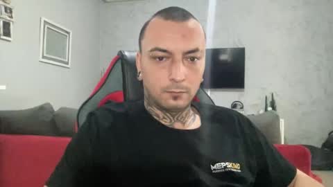 sidvicious23cm online show from 01-19-26, 11:36