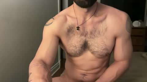 Snapshot of sie273 chatting on 12-08-24, 06:01 sie273 online show from 12-08-24, 06:01