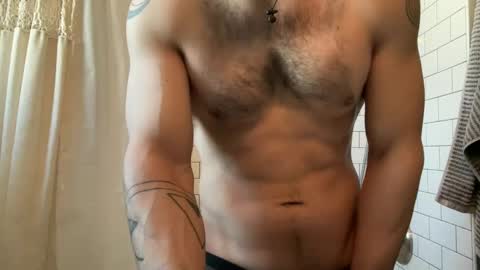 Snapshot of sie273 chatting on 02-26-25, 04:35 sie273 online show from 02-26-25, 04:35