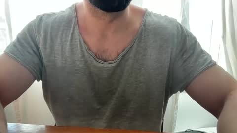 sie273 online show from 01-07-26, 05:59