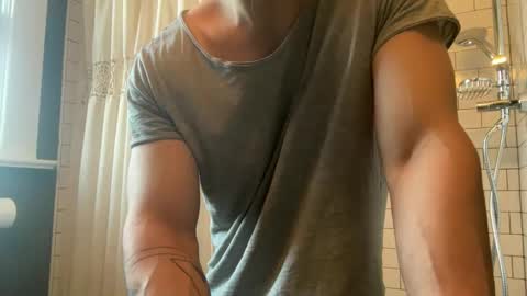 sie273 online show from 01-16-26, 04:55