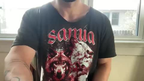 sie273 online show from 03-08-26, 03:38