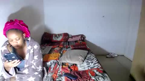 sieannabrown online show from 03-26-26, 12:28