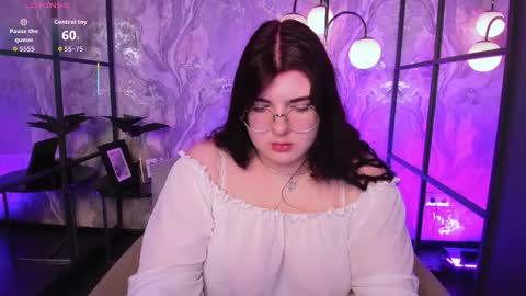 Siena online show from 03-07-26, 10:07