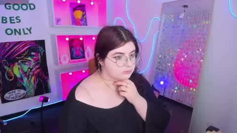 Siena online show from 04-23-26, 09:06