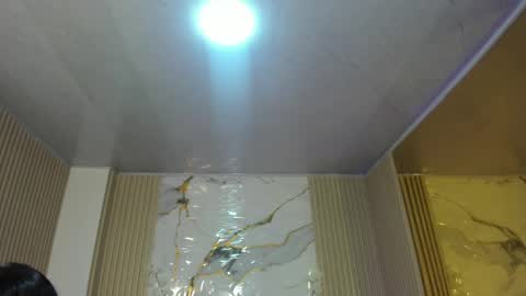 Siena online show from 04-22-26, 11:34