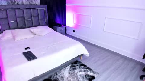 Snapshot of sienarosewood chatting on 12-02-25, 03:23 Siena Rosewood online show from 12-02-25, 03:23