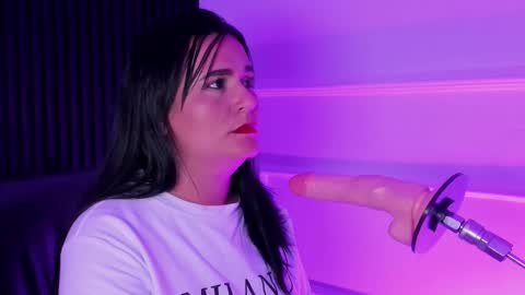 Snapshot of sienarosewood chatting on 12-16-25, 03:55 Siena Rosewood online show from 12-16-25, 03:55