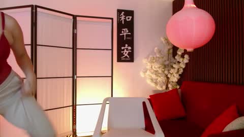 sienna_bambi online show from 03-29-26, 04:34