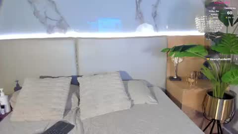 sienna belluccii online show from 07-16-26, 11:27