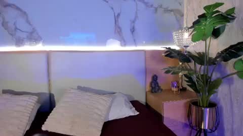 sienna belluccii online show from 08-08-26, 11:12