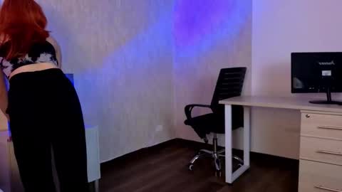 Sienna Desieree online show from 02-07-26, 06:11