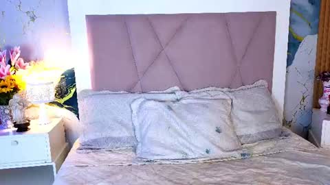 Sienna Desieree online show from 07-18-26, 12:53