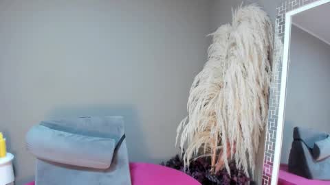 Snapshot of sienna_glow chatting on 11-07-25, 01:33 sienna_glow online show from 11-07-25, 01:33