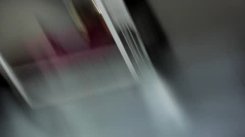 Snapshot of sienna_glow chatting on 11-09-25, 12:47 sienna_glow online show from 11-09-25, 12:47