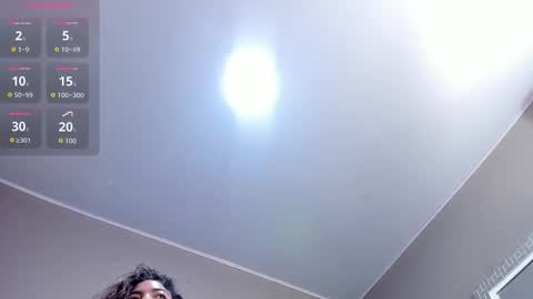 sienna_glow online show from 03-09-26, 01:15