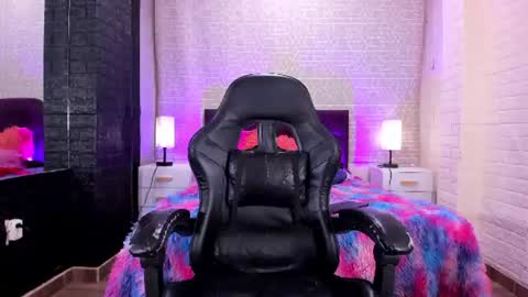 Snapshot of sienna_lux01 chatting on 07-07-26, 06:47 sienna_lux01 online show from 07-07-26, 06:47