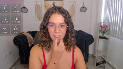 siiena online show from 06-16-26, 07:27