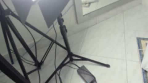 Keira online show from 11-06-25, 11:44