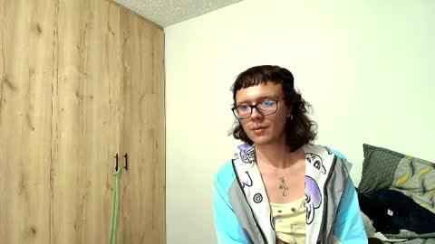 Snapshot of sienna_princess chatting on 04-09-26, 03:06 Sienna Morales online show from 04-09-26, 03:06