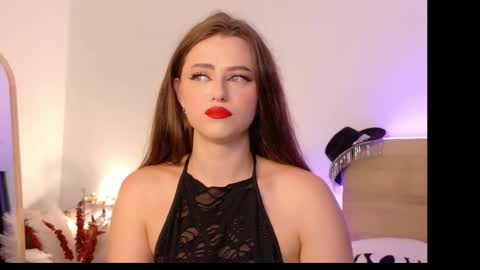 sienna_voss online show from 10-15-25, 09:04