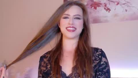 sienna_voss online show from 05-16-26, 11:14