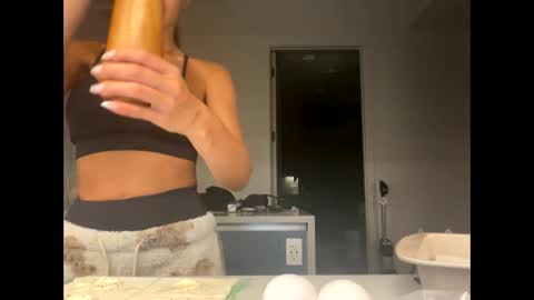 siennaavalee online show from 05-14-26, 03:13