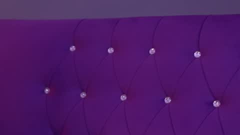 Sienna online show from 10-06-25, 05:43