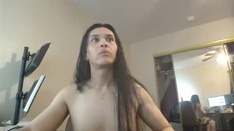 Snapshot of siennalilbunnykate chatting on 12-12-24, 07:08 Nicole Zelaya Ferrati Niky Ferrati online show from 12-12-24, 07:08