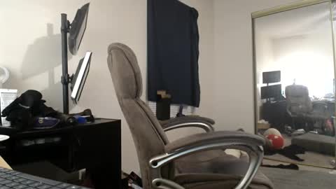 Snapshot of siennalilbunnykate chatting on 01-27-25, 08:07 Nicole Zelaya Ferrati Niky Ferrati online show from 01-27-25, 08:07