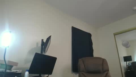 Snapshot of siennalilbunnykate chatting on 09-20-25, 06:47 Nicole Zelaya Ferrati Niky Ferrati online show from 09-20-25, 06:47