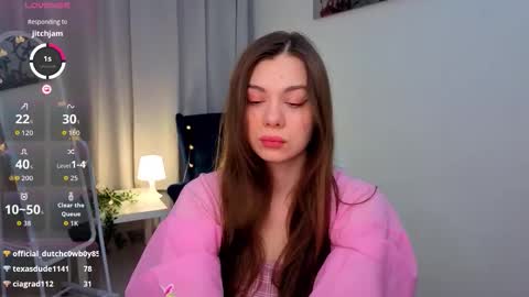 siennasayss online show from 02-26-26, 05:28