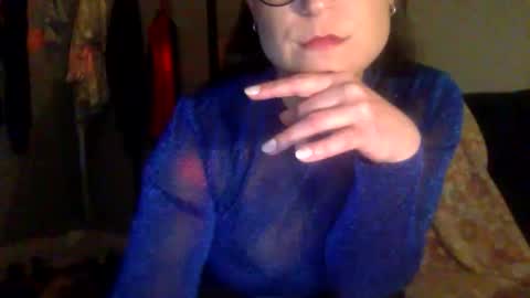 Snapshot of siennavia chatting on 02-11-26, 03:55 siennavia online show from 02-11-26, 03:55