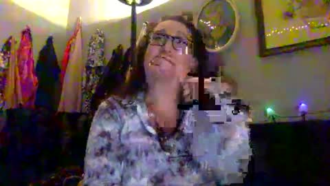 Snapshot of siennavia chatting on 02-27-26, 01:38 siennavia online show from 02-27-26, 01:38