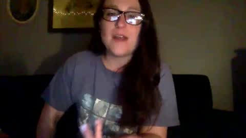 Snapshot of siennavia chatting on 03-07-26, 01:35 siennavia online show from 03-07-26, 01:35