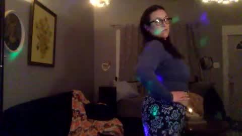 Snapshot of siennavia chatting on 03-14-26, 03:34 siennavia online show from 03-14-26, 03:34