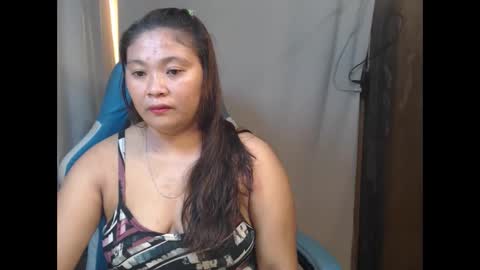 Snapshot of sieramadre chatting on 03-23-26, 12:58 sieramadre online show from 03-23-26, 12:58