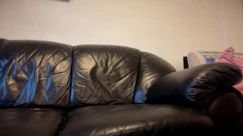 Snapshot of siergiej6969 chatting on 10-28-25, 08:18 R online show from 10-28-25, 08:18