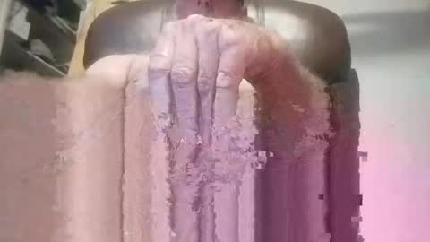 Snapshot of sierra5959 chatting on 12-05-24, 05:48 sierra5959 online show from 12-05-24, 05:48